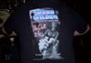 Frank's shirt, back view (pic 26).
